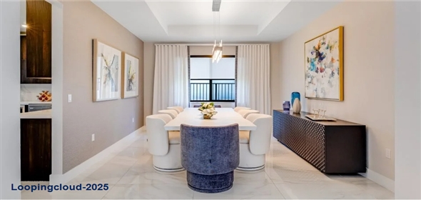 19200 NE 14th Ct, Miami Florida, 33179 | Greenview at Presidential -Presidential collection