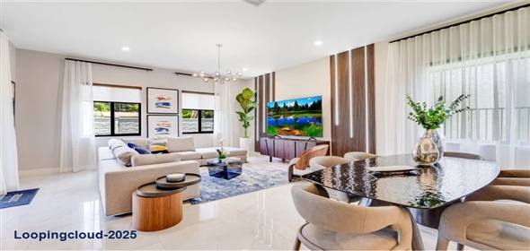 19200 NE 14th Ct, Miami Florida, 33179 | Greenview at Presidential -Presidential collection
