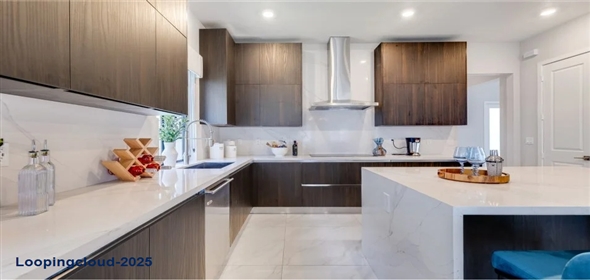 19200 NE 14th Ct, Miami Florida, 33179 | Greenview at Presidential -Presidential collection