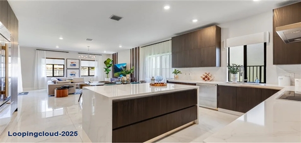 19200 NE 14th Ct, Miami Florida, 33179 | Greenview at Presidential -Presidential collection