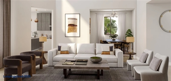 19200 NE 14th Ct, Miami Florida, 33179 | Greenview at Presidential -Presidential collection