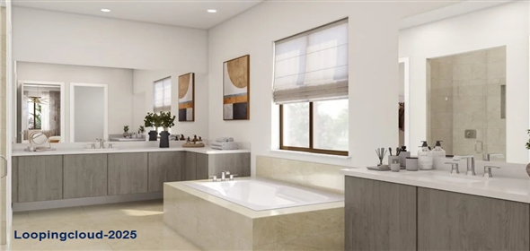 19200 NE 14th Ct, Miami Florida, 33179 | Greenview at Presidential -Presidential collection