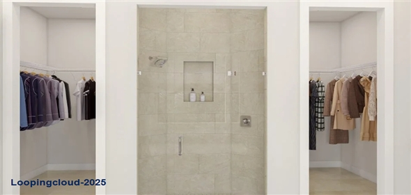 19200 NE 14th Ct, Miami Florida, 33179 | Greenview at Presidential -Presidential collection