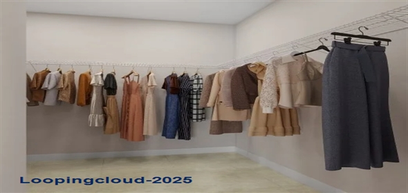 19200 NE 14th Ct, Miami Florida, 33179 | Greenview at Presidential -Presidential collection
