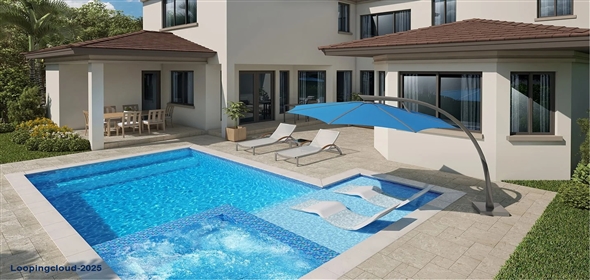 19200 NE 14th Ct, Miami Florida, 33179 | Greenview at Presidential -Presidential collection