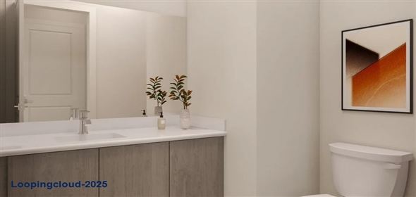 19200 NE 14th Ct, Miami Florida, 33179 | Greenview at Presidential -Presidential collection