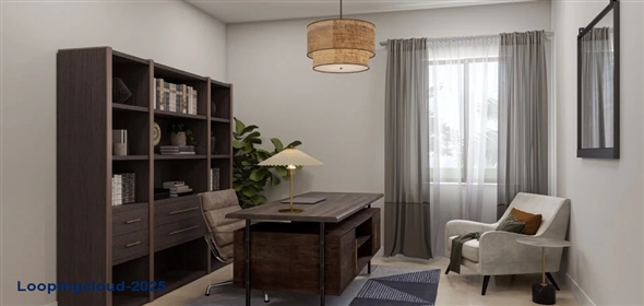 19200 NE 14th Ct, Miami Florida, 33179 | Greenview at Presidential -Presidential collection