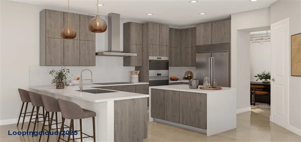 19200 NE 14th Ct, Miami Florida, 33179 | Greenview at Presidential -Presidential collection