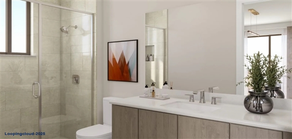 19200 NE 14th Ct, Miami Florida, 33179 | Greenview at Presidential -Presidential collection