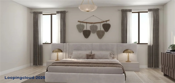 19200 NE 14th Ct, Miami Florida, 33179 | Greenview at Presidential -Presidential collection