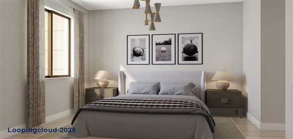 19200 NE 14th Ct, Miami Florida, 33179 | Greenview at Presidential -Presidential collection