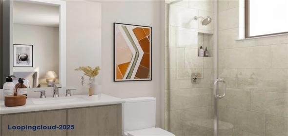 19200 NE 14th Ct, Miami Florida, 33179 | Greenview at Presidential -Presidential collection