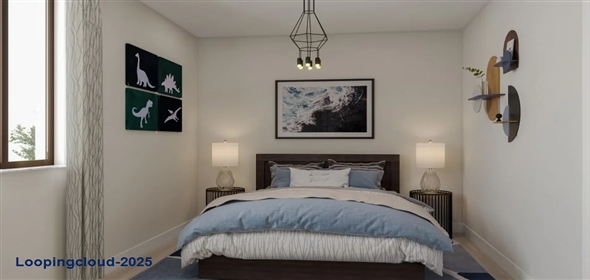 19200 NE 14th Ct, Miami Florida, 33179 | Greenview at Presidential -Presidential collection