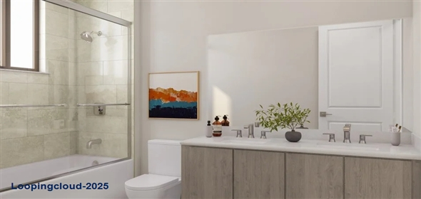 19200 NE 14th Ct, Miami Florida, 33179 | Greenview at Presidential -Presidential collection