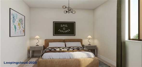19200 NE 14th Ct, Miami Florida, 33179 | Greenview at Presidential -Presidential collection
