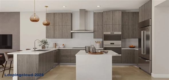 19200 NE 14th Ct, Miami Florida, 33179 | Greenview at Presidential -Presidential collection