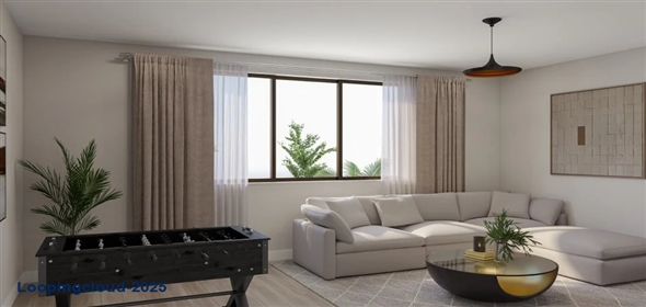 19200 NE 14th Ct, Miami Florida, 33179 | Greenview at Presidential -Presidential collection