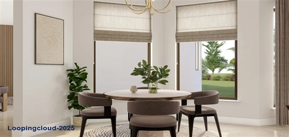 19200 NE 14th Ct, Miami Florida, 33179 | Greenview at Presidential -Presidential collection