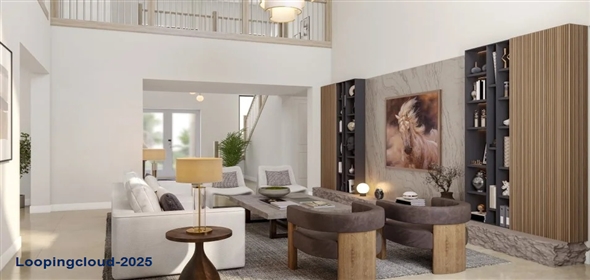 19200 NE 14th Ct, Miami Florida, 33179 | Greenview at Presidential -Presidential collection