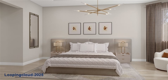 19200 NE 14th Ct, Miami Florida, 33179 | Greenview at Presidential -Presidential collection