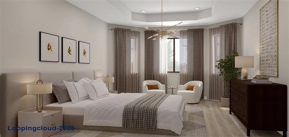 19200 NE 14th Ct, Miami Florida, 33179 | Greenview at Presidential -Presidential collection