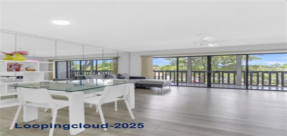 1021 Mockingbird Ln # 310 Plantation Florida, 33324 | Beautiful Condo