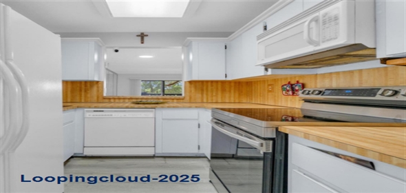 1021 Mockingbird Ln # 310 Plantation Florida, 33324 | Beautiful Condo