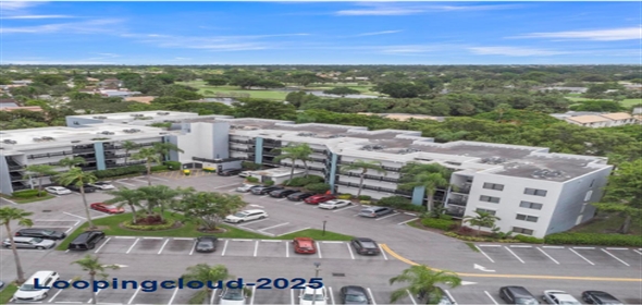1021 Mockingbird Ln # 310 Plantation Florida, 33324 | Beautiful Condo
