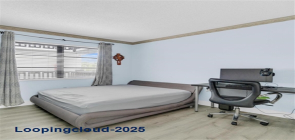 1021 Mockingbird Ln # 310 Plantation Florida, 33324 | Beautiful Condo