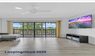 1021 Mockingbird Ln # 310 Plantation Florida, 33324 | Beautiful Condo