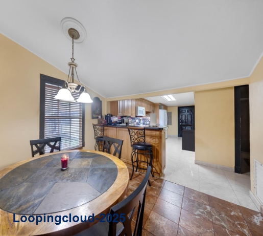 Beautiful Single Family