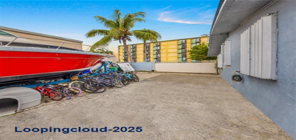 5501 NW 2nd Ave Miami Florida, 33127 | Beautiful Single Family