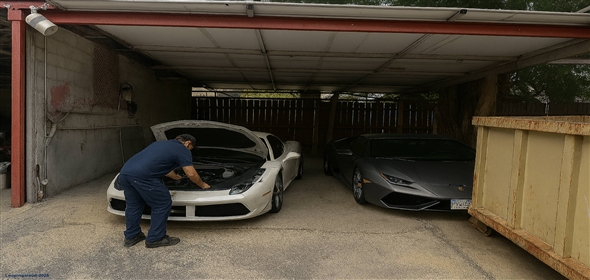 666 NW 5th St Miami Florida, 33128 | CUSTOM PERFORMANCE RIVER FRONT SHOP – FOR LEASE