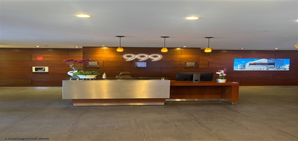 999 Ponce de Leon Coconut Grove Florida, 33134 | Prime Retail Space in The Heart of Coral Gables