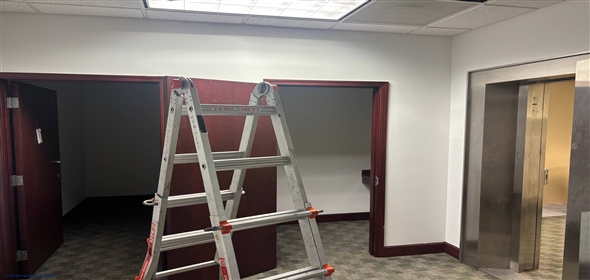 999 Ponce de Leon Coconut Grove Florida, 33134 | Prime Retail Space in The Heart of Coral Gables