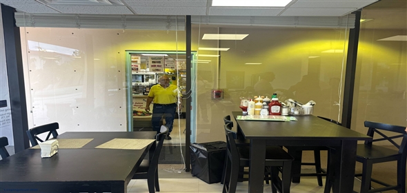 999 Ponce de Leon Coconut Grove Florida, 33134 | Prime Retail Space in The Heart of Coral Gables