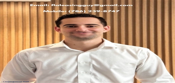 999 Ponce de Leon Coconut Grove Florida, 33134 | Prime Retail Space in The Heart of Coral Gables