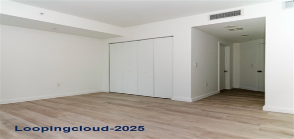 55 SW 9 St # 1606 Miami Florida, 33130 | Beautiful Condo