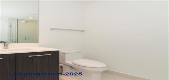 55 SW 9 St # 1606 Miami Florida, 33130 | Beautiful Condo