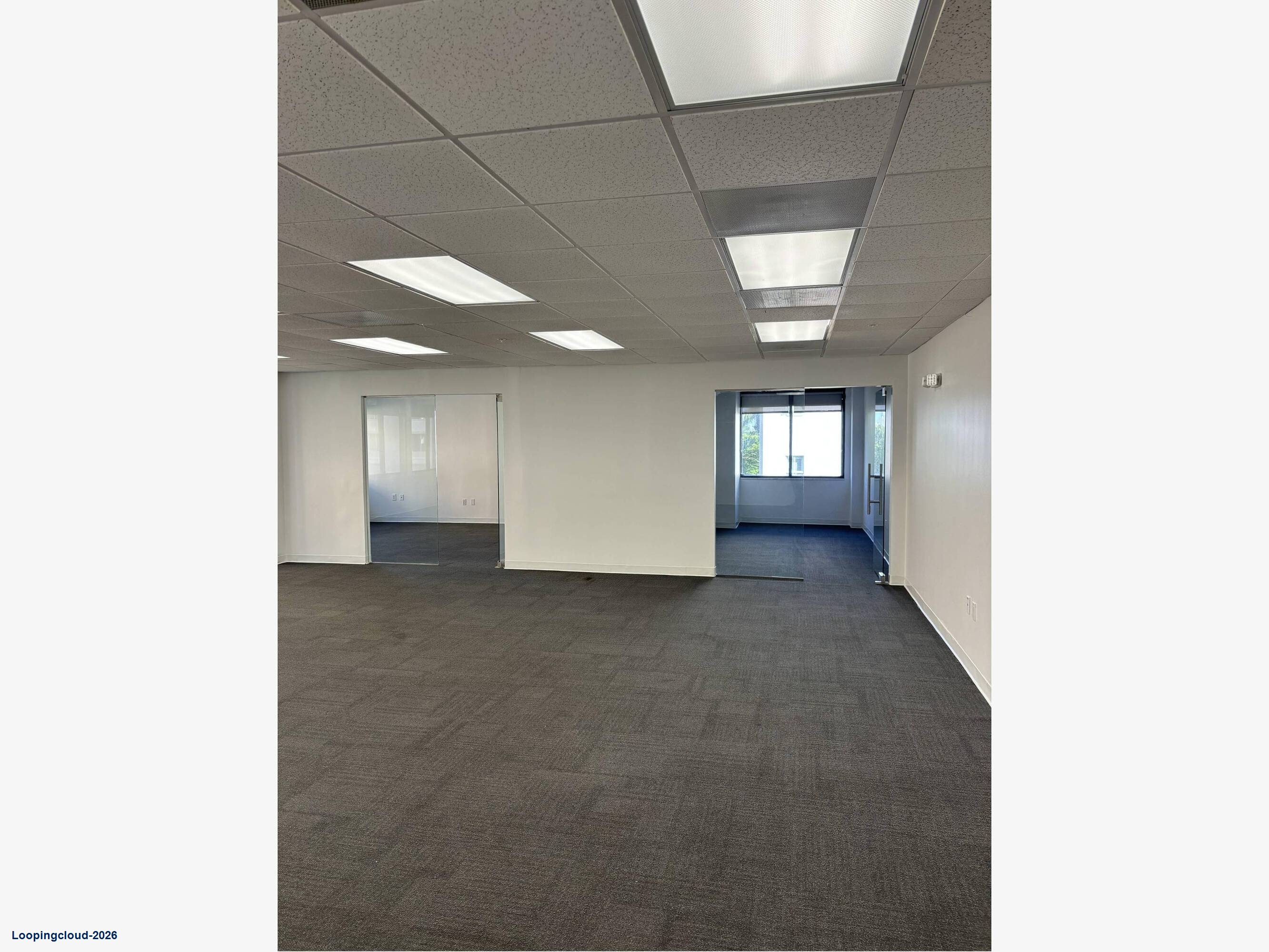 1701 Ponce de Leon #306