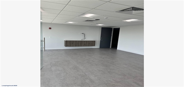 1701 Ponce de Leon Coconut Grove Florida, 33134 | 1701 Ponce de Leon#100 #306 #400 (1st) (3rd) (4th)