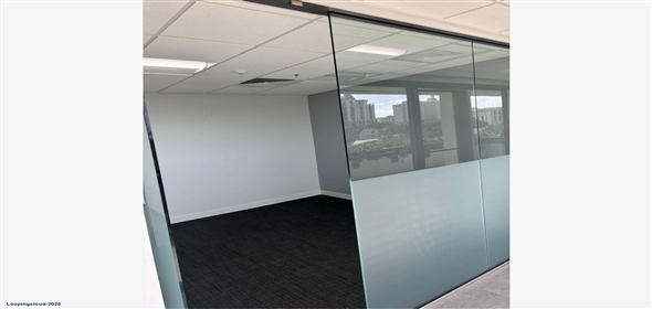 1701 Ponce de Leon Coconut Grove Florida, 33134 | 1701 Ponce de Leon#100 #306 #400 (1st) (3rd) (4th)