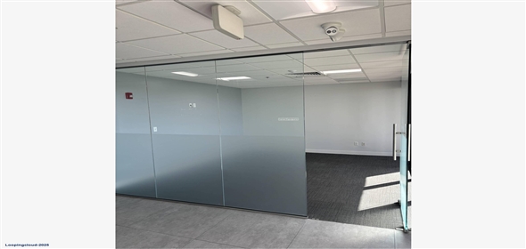 1701 Ponce de Leon Coconut Grove Florida, 33134 | 1701 Ponce de Leon#100 #306 #400 (1st) (3rd) (4th)