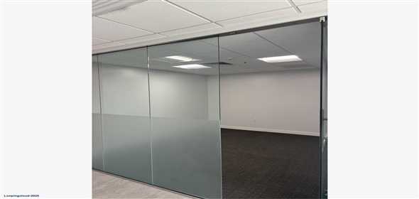 1701 Ponce de Leon Coconut Grove Florida, 33134 | 1701 Ponce de Leon#100 #306 #400 (1st) (3rd) (4th)