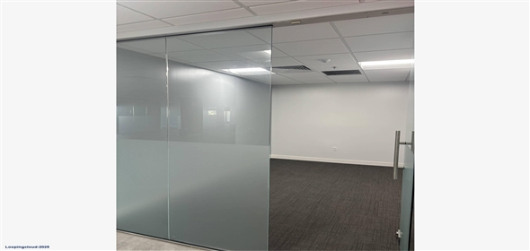 1701 Ponce de Leon Coconut Grove Florida, 33134 | 1701 Ponce de Leon#100 #306 #400 (1st) (3rd) (4th)