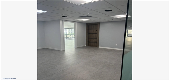 1701 Ponce de Leon Coconut Grove Florida, 33134 | 1701 Ponce de Leon#100 #306 #400 (1st) (3rd) (4th)