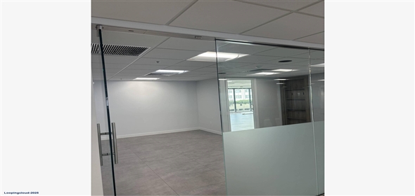 1701 Ponce de Leon Coconut Grove Florida, 33134 | 1701 Ponce de Leon#100 #306 #400 (1st) (3rd) (4th)