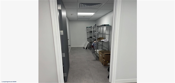 1701 Ponce de Leon Coconut Grove Florida, 33134 | 1701 Ponce de Leon#100 #306 #400 (1st) (3rd) (4th)