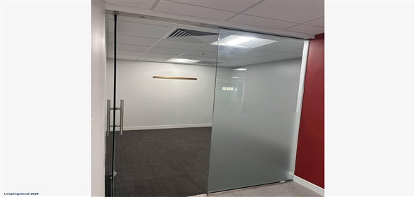 1701 Ponce de Leon Coconut Grove Florida, 33134 | 1701 Ponce de Leon#100 #306 #400 (1st) (3rd) (4th)