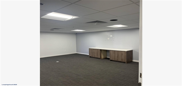 1701 Ponce de Leon Coconut Grove Florida, 33134 | 1701 Ponce de Leon#100 #306 #400 (1st) (3rd) (4th)